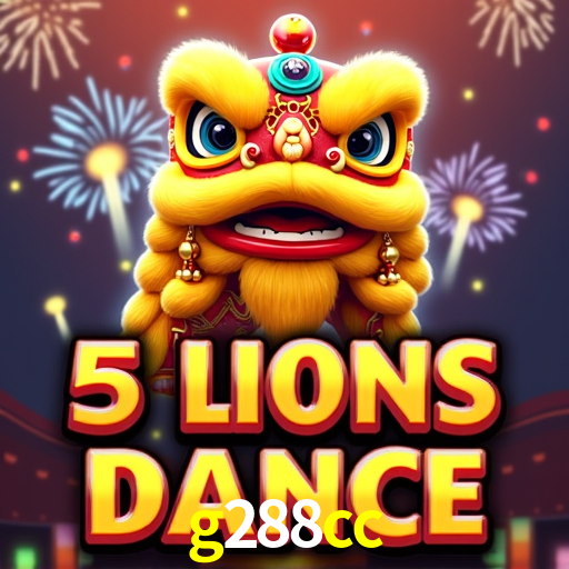 Página oficial da g288cc no Facebook