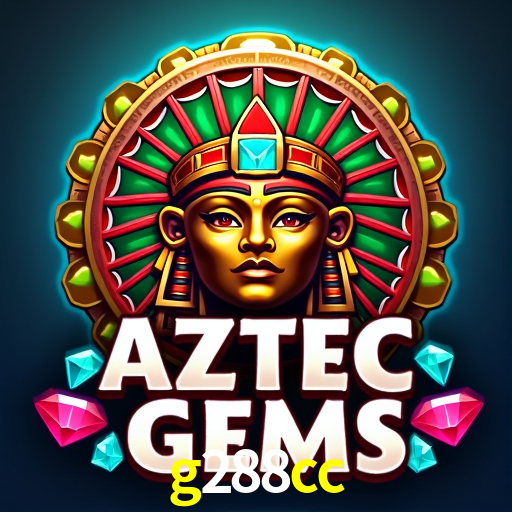 Imagem promocional da g288cc mostrando a plataforma e suas vantagens