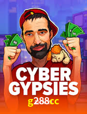 Apostas esportivas da g288cc com odds competitivas