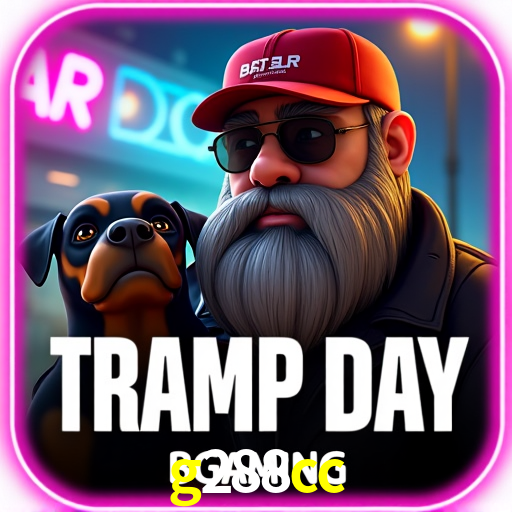 Jogos online da /static/pt0w421z7c/big_yulhov4eg.jpg com variedade de opções