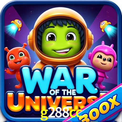 Cassino ao vivo da g288cc com dealers reais