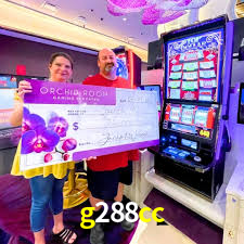 Baixar app da g288cc gratuitamente