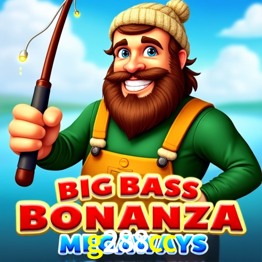 Slots online da g288cc com jackpots progressivos