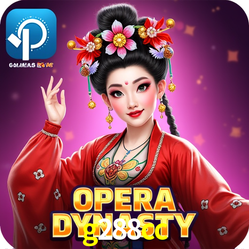 Jogos de loteria online na g288cc