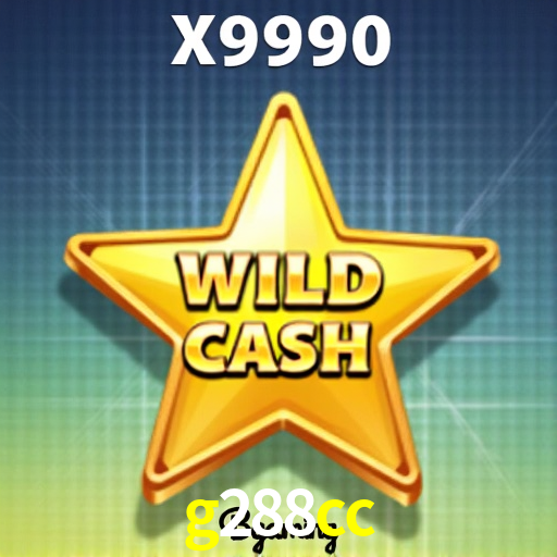 Jogos de fortune da g288cc com prêmios incríveis