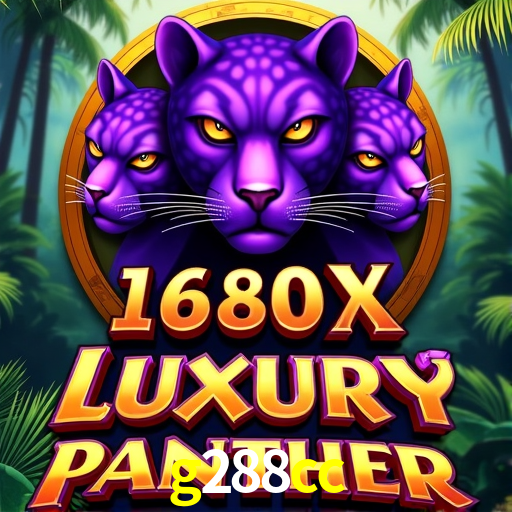 Login seguro na g288cc