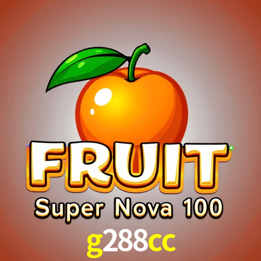 Plataforma completa da g288cc com todos os jogos